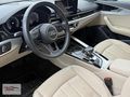 PAŞA'DAN 2023 CIKIŞLI DOĞUŞ BAKIMLI AUDİ A4