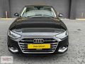 PAŞA'DAN 2023 CIKIŞLI DOĞUŞ BAKIMLI AUDİ A4