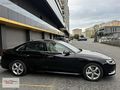 PAŞA'DAN 2023 CIKIŞLI DOĞUŞ BAKIMLI AUDİ A4