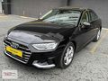 PAŞA'DAN 2023 CIKIŞLI DOĞUŞ BAKIMLI AUDİ A4