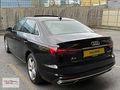 PAŞA'DAN 2023 CIKIŞLI DOĞUŞ BAKIMLI AUDİ A4