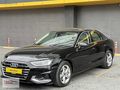 PAŞA'DAN 2023 CIKIŞLI DOĞUŞ BAKIMLI AUDİ A4