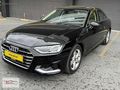 PAŞA'DAN 2023 CIKIŞLI DOĞUŞ BAKIMLI AUDİ A4