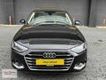 PAŞA'DAN 2023 CIKIŞLI DOĞUŞ BAKIMLI AUDİ A4
