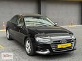 PAŞA'DAN 2023 CIKIŞLI DOĞUŞ BAKIMLI AUDİ A4