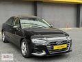 PAŞA'DAN 2023 CIKIŞLI DOĞUŞ BAKIMLI AUDİ A4