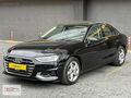 PAŞA'DAN 2023 CIKIŞLI DOĞUŞ BAKIMLI AUDİ A4