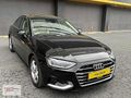 PAŞA'DAN 2023 CIKIŞLI DOĞUŞ BAKIMLI AUDİ A4