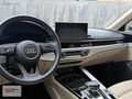 PAŞA'DAN 2023 CIKIŞLI DOĞUŞ BAKIMLI AUDİ A4