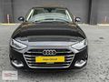 PAŞA'DAN 2023 CIKIŞLI DOĞUŞ BAKIMLI AUDİ A4
