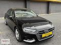 PAŞA'DAN 2023 CIKIŞLI DOĞUŞ BAKIMLI AUDİ A4