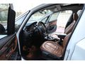 216d Luxury Line Otomatik "CAM TAVAN,TABA DERİ, SEDEF BEYAZ "