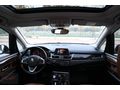 216d Luxury Line Otomatik "CAM TAVAN,TABA DERİ, SEDEF BEYAZ "