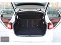 216d Luxury Line Otomatik "CAM TAVAN,TABA DERİ, SEDEF BEYAZ "