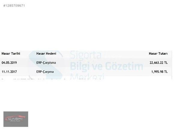 216d Luxury Line Otomatik "CAM TAVAN,TABA DERİ, SEDEF BEYAZ "