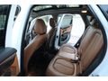 216d Luxury Line Otomatik "CAM TAVAN,TABA DERİ, SEDEF BEYAZ "