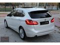 216d Luxury Line Otomatik "CAM TAVAN,TABA DERİ, SEDEF BEYAZ "