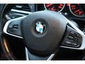 216d Luxury Line Otomatik "CAM TAVAN,TABA DERİ, SEDEF BEYAZ "
