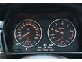 216d Luxury Line Otomatik "CAM TAVAN,TABA DERİ, SEDEF BEYAZ "