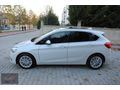 216d Luxury Line Otomatik "CAM TAVAN,TABA DERİ, SEDEF BEYAZ "