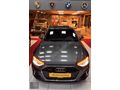 ÖZN MOTORS'dan 2023 QUATRO A4 45TFSİ 265HP S-LİNE 63KM