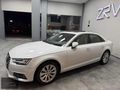 ZRV'dn_2017_HATASIZ_139.000KM_SUNROOF_MATRİX_LED_ISITMA_GERİ GRŞ