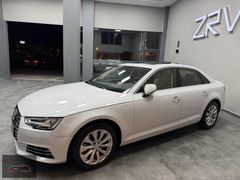 ZRV'dn_2017_HATASIZ_139.000KM_SUNROOF_MATRİX_LED_ISITMA_GERİ GRŞ