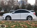 BOYASIZZZ__2012_SUNROOF_EDİTİON PLUS_TESLA_LPG