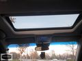 BOYASIZZZ__2012_SUNROOF_EDİTİON PLUS_TESLA_LPG