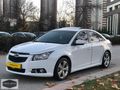BOYASIZZZ__2012_SUNROOF_EDİTİON PLUS_TESLA_LPG