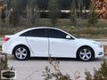 BOYASIZZZ__2012_SUNROOF_EDİTİON PLUS_TESLA_LPG