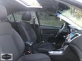 BOYASIZZZ__2012_SUNROOF_EDİTİON PLUS_TESLA_LPG