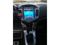 BOYASIZZZ__2012_SUNROOF_EDİTİON PLUS_TESLA_LPG