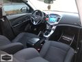 BOYASIZZZ__2012_SUNROOF_EDİTİON PLUS_TESLA_LPG