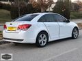 BOYASIZZZ__2012_SUNROOF_EDİTİON PLUS_TESLA_LPG