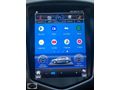 BOYASIZZZ__2012_SUNROOF_EDİTİON PLUS_TESLA_LPG