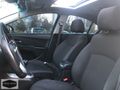 BOYASIZZZ__2012_SUNROOF_EDİTİON PLUS_TESLA_LPG