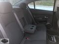 BOYASIZZZ__2012_SUNROOF_EDİTİON PLUS_TESLA_LPG