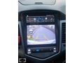 BOYASIZZZ__2012_SUNROOF_EDİTİON PLUS_TESLA_LPG
