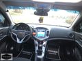 BOYASIZZZ__2012_SUNROOF_EDİTİON PLUS_TESLA_LPG