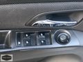 BOYASIZZZ__2012_SUNROOF_EDİTİON PLUS_TESLA_LPG