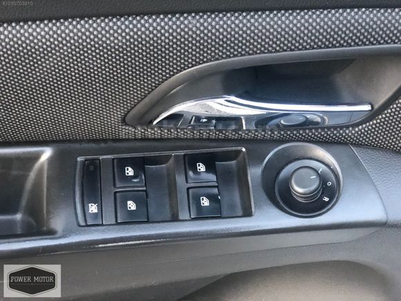 BOYASIZZZ__2012_SUNROOF_EDİTİON PLUS_TESLA_LPG