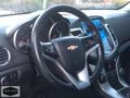 BOYASIZZZ__2012_SUNROOF_EDİTİON PLUS_TESLA_LPG
