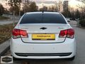 BOYASIZZZ__2012_SUNROOF_EDİTİON PLUS_TESLA_LPG
