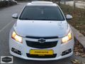 BOYASIZZZ__2012_SUNROOF_EDİTİON PLUS_TESLA_LPG