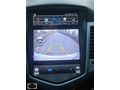 BOYASIZZZ__2012_SUNROOF_EDİTİON PLUS_TESLA_LPG