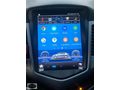 BOYASIZZZ__2012_SUNROOF_EDİTİON PLUS_TESLA_LPG