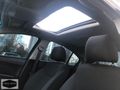 BOYASIZZZ__2012_SUNROOF_EDİTİON PLUS_TESLA_LPG