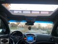 BOYASIZZZ__2012_SUNROOF_EDİTİON PLUS_TESLA_LPG