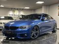 WEINGART AUTO-BORUSAN AĞIR BAKIMLI/DEĞİŞENSİZ/TRAMERSİZ/190 HP